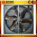 Jinlong 36inch Centrifugal Exhaust Fan for The Environment Control with Ce